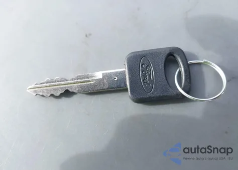 2024 Ford Police Interceptor from USA, damaged, VIN 1FM5K8AB9RGA49566